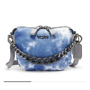 TUMI Soller Crossbody bag